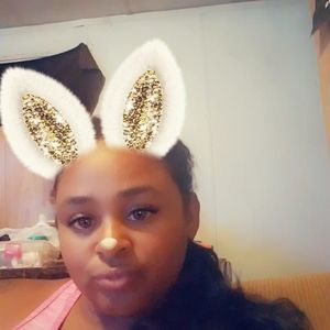 Meet your Posher, Dimmples della